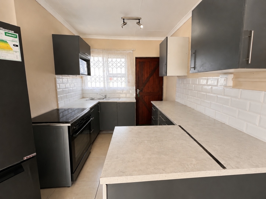 3 Bedroom Property for Sale in Beacon Bay North Eastern Cape
